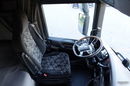 Scania R 450 / RETARDER /  HYDRAULIKA / NISKA KABINA /  ALUFELGI / OPONY 100% / PO KONTRAKCIE SERWISOWYM zdjęcie 26
