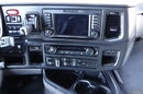 Scania R 450 / RETARDER /  HYDRAULIKA / NISKA KABINA /  ALUFELGI / OPONY 100% / PO KONTRAKCIE SERWISOWYM zdjęcie 29