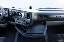 Scania R 450 / RETARDER /  HYDRAULIKA / NISKA KABINA /  ALUFELGI / OPONY 100% / PO KONTRAKCIE SERWISOWYM zdjęcie 30