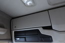 Scania R 450 / RETARDER /  HYDRAULIKA / NISKA KABINA /  ALUFELGI / OPONY 100% / PO KONTRAKCIE SERWISOWYM zdjęcie 32