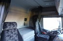 Scania R 450 / RETARDER /  HYDRAULIKA / NISKA KABINA /  ALUFELGI / OPONY 100% / PO KONTRAKCIE SERWISOWYM zdjęcie 33