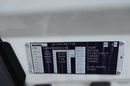 Scania R 450 / RETARDER /  HYDRAULIKA / NISKA KABINA /  ALUFELGI / OPONY 100% / PO KONTRAKCIE SERWISOWYM zdjęcie 35