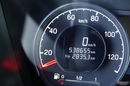 Scania R 450 / RETARDER /  HYDRAULIKA / NISKA KABINA /  ALUFELGI / OPONY 100% / PO KONTRAKCIE SERWISOWYM zdjęcie 36