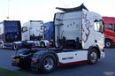 Scania R 450 / RETARDER /  HYDRAULIKA / NISKA KABINA /  ALUFELGI / OPONY 100% / PO KONTRAKCIE SERWISOWYM zdjęcie 8