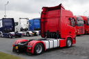 Scania R 450 / LOWDECK / MEGA / 2020 ROK / PO ZŁOTYM KONTRAKCIE SERWISOWYM / zdjęcie 9