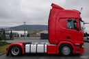 Scania R 450 / LOWDECK / MEGA / 2020 ROK / PO ZŁOTYM KONTRAKCIE SERWISOWYM / zdjęcie 10