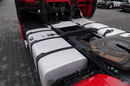 Scania R 450 / LOWDECK / MEGA / 2020 ROK / PO ZŁOTYM KONTRAKCIE SERWISOWYM / zdjęcie 14