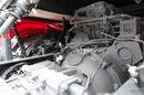Scania R 450 / LOWDECK / MEGA / 2020 ROK / PO ZŁOTYM KONTRAKCIE SERWISOWYM / zdjęcie 19