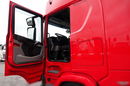 Scania R 450 / LOWDECK / MEGA / 2020 ROK / PO ZŁOTYM KONTRAKCIE SERWISOWYM / zdjęcie 22