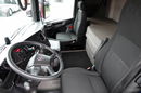 Scania R 450 / LOWDECK / MEGA / 2020 ROK / PO ZŁOTYM KONTRAKCIE SERWISOWYM / zdjęcie 23