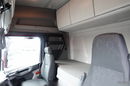 Scania R 450 / LOWDECK / MEGA / 2020 ROK / PO ZŁOTYM KONTRAKCIE SERWISOWYM / zdjęcie 24