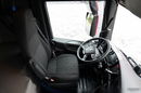 Scania R 450 / LOWDECK / MEGA / 2020 ROK / PO ZŁOTYM KONTRAKCIE SERWISOWYM / zdjęcie 26
