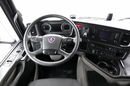 Scania R 450 / LOWDECK / MEGA / 2020 ROK / PO ZŁOTYM KONTRAKCIE SERWISOWYM / zdjęcie 28