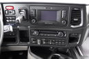 Scania R 450 / LOWDECK / MEGA / 2020 ROK / PO ZŁOTYM KONTRAKCIE SERWISOWYM / zdjęcie 29