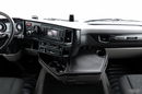 Scania R 450 / LOWDECK / MEGA / 2020 ROK / PO ZŁOTYM KONTRAKCIE SERWISOWYM / zdjęcie 30