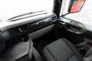 Scania R 450 / LOWDECK / MEGA / 2020 ROK / PO ZŁOTYM KONTRAKCIE SERWISOWYM / zdjęcie 31