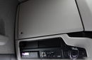 Scania R 450 / LOWDECK / MEGA / 2020 ROK / PO ZŁOTYM KONTRAKCIE SERWISOWYM / zdjęcie 32