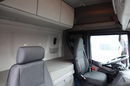 Scania R 450 / LOWDECK / MEGA / 2020 ROK / PO ZŁOTYM KONTRAKCIE SERWISOWYM / zdjęcie 34
