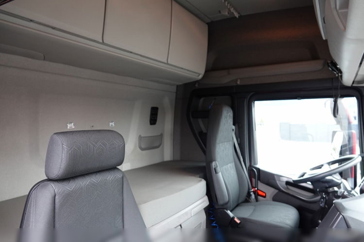 Scania R 450 / LOWDECK / MEGA / 2020 ROK / PO ZŁOTYM KONTRAKCIE SERWISOWYM / zdjęcie 34