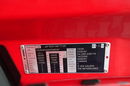 Scania R 450 / LOWDECK / MEGA / 2020 ROK / PO ZŁOTYM KONTRAKCIE SERWISOWYM / zdjęcie 36