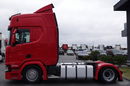 Scania R 450 / LOWDECK / MEGA / 2020 ROK / PO ZŁOTYM KONTRAKCIE SERWISOWYM / zdjęcie 7