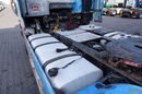 DAF XF 460 / SUPER SPACE CAB / RETARDER  zdjęcie 13