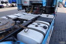 DAF XF 460 / SUPER SPACE CAB / RETARDER  zdjęcie 16