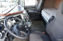 DAF XF 460 / SUPER SPACE CAB / RETARDER  zdjęcie 24