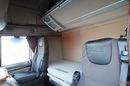 DAF XF 460 / SUPER SPACE CAB / RETARDER  zdjęcie 25