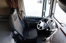 DAF XF 460 / SUPER SPACE CAB / RETARDER  zdjęcie 27