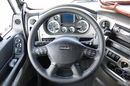 DAF XF 460 / SUPER SPACE CAB / RETARDER  zdjęcie 28