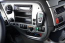 DAF XF 460 / SUPER SPACE CAB / RETARDER  zdjęcie 30