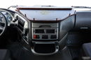 DAF XF 460 / SUPER SPACE CAB / RETARDER  zdjęcie 31