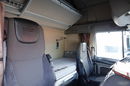 DAF XF 460 / SUPER SPACE CAB / RETARDER  zdjęcie 35