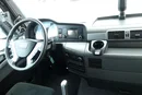 MAN TGX 26.400 / 6x2 / HAKOWIEC + PRZYCZEPA WIELTON 18T / EURO 6 / zdjęcie 34