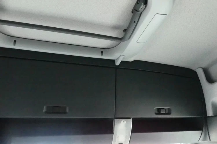 MAN TGX 26.400 / 6x2 / HAKOWIEC + PRZYCZEPA WIELTON 18T / EURO 6 / zdjęcie 38