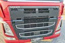 Volvo FH4 500 / AUTOMAT / LOW DECK / NA 25 LECIE / TV / zdjęcie 11