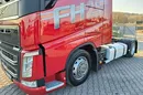 Volvo FH4 500 / AUTOMAT / LOW DECK / NA 25 LECIE / TV / zdjęcie 12