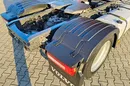 Volvo FH4 500 / AUTOMAT / LOW DECK / NA 25 LECIE / TV / zdjęcie 14