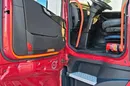 Volvo FH4 500 / AUTOMAT / LOW DECK / NA 25 LECIE / TV / zdjęcie 16