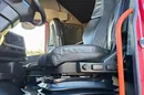 Volvo FH4 500 / AUTOMAT / LOW DECK / NA 25 LECIE / TV / zdjęcie 17