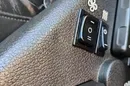 Volvo FH4 500 / AUTOMAT / LOW DECK / NA 25 LECIE / TV / zdjęcie 18