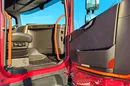 Volvo FH4 500 / AUTOMAT / LOW DECK / NA 25 LECIE / TV / zdjęcie 19