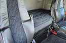 Volvo FH4 500 / AUTOMAT / LOW DECK / NA 25 LECIE / TV / zdjęcie 20