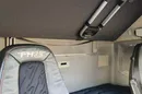Volvo FH4 500 / AUTOMAT / LOW DECK / NA 25 LECIE / TV / zdjęcie 21