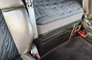 Volvo FH4 500 / AUTOMAT / LOW DECK / NA 25 LECIE / TV / zdjęcie 22