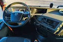 Volvo FH4 500 / AUTOMAT / LOW DECK / NA 25 LECIE / TV / zdjęcie 24