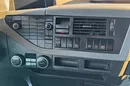 Volvo FH4 500 / AUTOMAT / LOW DECK / NA 25 LECIE / TV / zdjęcie 25