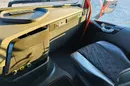 Volvo FH4 500 / AUTOMAT / LOW DECK / NA 25 LECIE / TV / zdjęcie 28