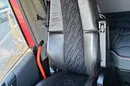 Volvo FH4 500 / AUTOMAT / LOW DECK / NA 25 LECIE / TV / zdjęcie 29
